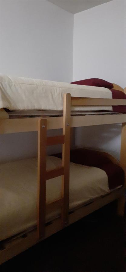 The Grasshopper Hostels Av Alta クスコ エクステリア 写真